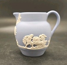 Vintage wedgwood jasperware for sale  LOWESTOFT