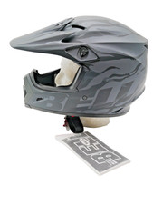Bell helmet mips for sale  Pflugerville