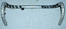 Cannondale coda dropbar for sale Cannondale coda dropbar for sale  Madison
