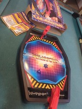 board crossfire complete game for sale  South Bend