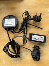 Aqamai kps aquarium for sale  LUTON