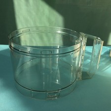 17306 magimix 4100 for sale 17306 magimix 4100 for sale  CHIPPING NORTON