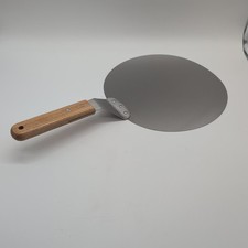 Pizzaschieber holzgriff pizzas gebraucht kaufen Pizzaschieber holzgriff pizzas gebraucht kaufen  Gunzenhausen