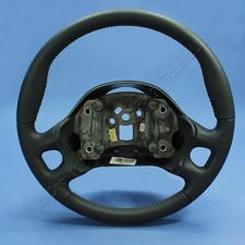Oem graphite leather for sale  Jamestown