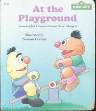 playground casinha comprar usado playground casinha comprar usado Enviando para Brazil