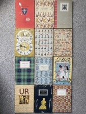 Lot king penguin for sale  LONDON