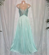 Sm. tall long for sale  New Port Richey