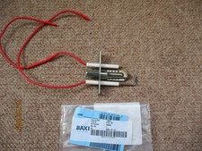 Potterton baxi boiler for sale Potterton baxi boiler for sale  BATH