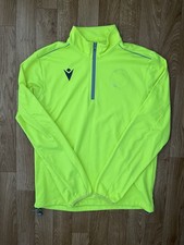 Zip macron d'occasion  Rennes-