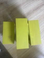 Grüne kallax wandregale gebraucht kaufen  Recklinghausen