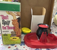 1967 spill beans for sale  Wyandotte