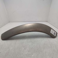 93823 vb000 modanatura usato  Mineo