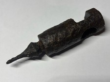 Ersatzteil bolzen grwrf34 gebraucht kaufen  Cottbus