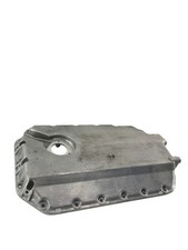 059103604f coppa olio usato 059103604f coppa olio usato  Castagnaro