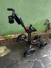 Sun mountain golf for sale  MITCHAM