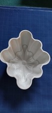 Vintage shelly ceramic for sale  PEMBROKE