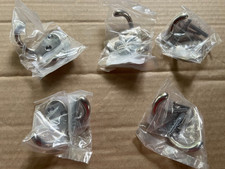 Restposten stück gerderobe gebraucht kaufen  Lotte