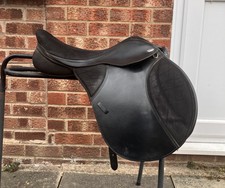 16.5 thorowgood pony for sale  LEICESTER