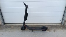 Monopattino segway ninebot usato  Genga