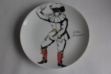 Piero fornasetti assiette d'occasion  Seyssel