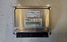 Range rover l322 for sale  TAUNTON