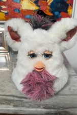 Furby 2005 usato  Genova