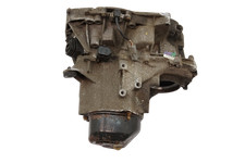 Boîte vitesse jb1138 d'occasion  Lambersart