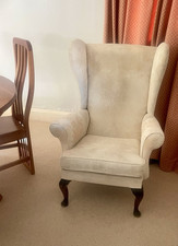 Classic parker knoll for sale  BRISTOL