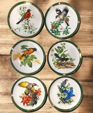 Vtg song birds for sale  Alvin