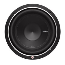 Rockford fosgate p2d4 for sale  Springfield