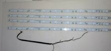 Barre led 2k15 usato  Serramazzoni