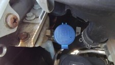 Washer bottle fiat for sale  GLOUCESTER