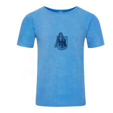 Army shirt original for sale  LONDON