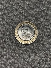 Rare pound coin for sale  BECCLES