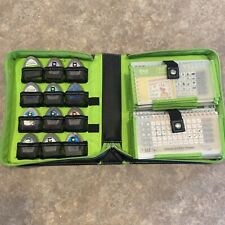 Cricut cartridge lot for sale  Joplin