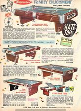 Vtg printad superior for sale  Cookeville