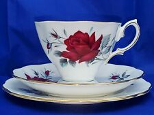 Vintage 1950 royal for sale  CHELTENHAM