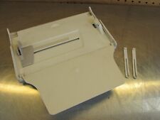 Impressora Xerox WorkCentre M15i SUBSTITUIÇÃO Bandeja de Alimentação de Papel Ajustável Genuína comprar usado  Enviando para Brazil