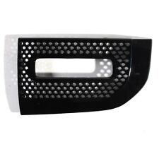 Lower grille bumper for sale  MANCHESTER