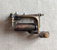 Shagbuilt rotary tattoo d'occasion  Beaumont