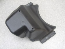 Ducati st3 seat for sale  STRANRAER