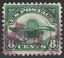 1923 radiatore aereo usato  Milano
