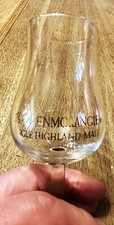 Glenmorangie single highland for sale  CHESTERFIELD
