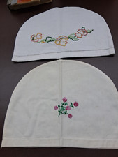 teapot cover for sale teapot cover for sale ABERGELE