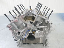 Motorblock block maserati gebraucht kaufen  Detmold