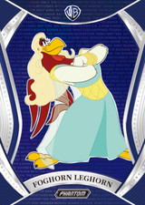 2024 kakawow phantom for sale 2024 kakawow phantom for sale  HEMEL HEMPSTEAD