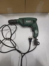 Metabo electric drill d'occasion  Expédié en Belgium