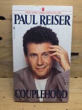 1994 paul reiser for sale  Fairhope