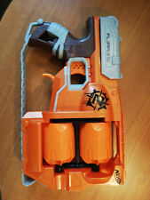 Nerf zombie strike usato  Vistrorio