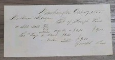 1855 washington pennsylvania for sale 1855 washington pennsylvania for sale  Cranberry Township